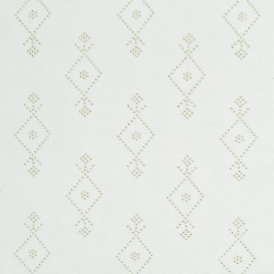Ткань Clarence House fabric 1349702/Kiera/Fabric