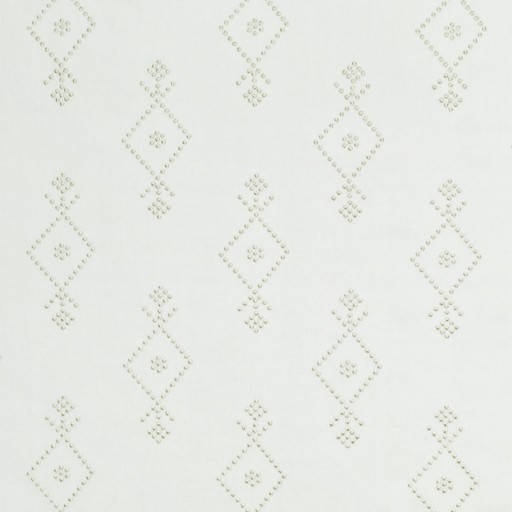 Ткань 1349702/Kiera/Fabric...