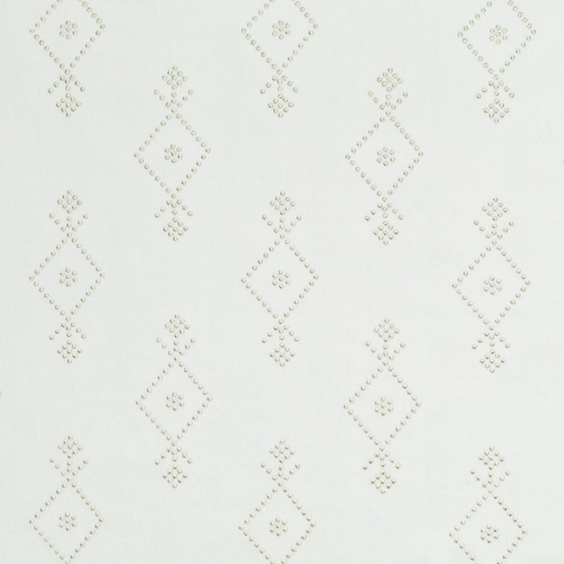 Ткань Clarence House fabric...