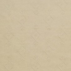 Ткань 1349703/Kiera/Fabric...