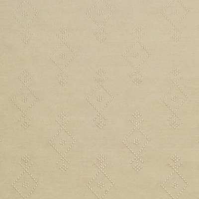 Ткань 1349703/Kiera/Fabric Clarence House fabric