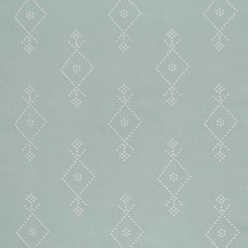 Ткань Clarence House fabric 1349704/Kiera/Fabric