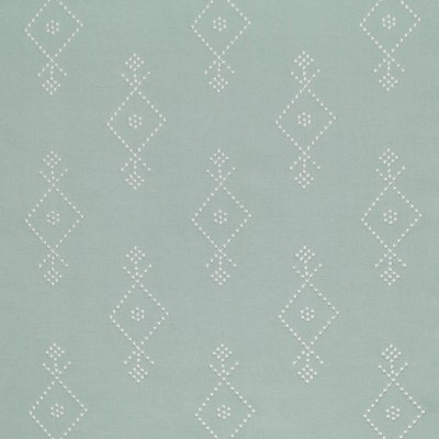 Ткань 1349704/Kiera/Fabric Clarence House fabric