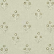 Ткань Clarence House fabric 1350801/Olivia/Fabric