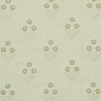 Ткань 1350801/Olivia/Fabric Clarence House fabric
