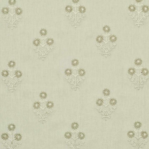 Ткань 1350801/Olivia/Fabric...