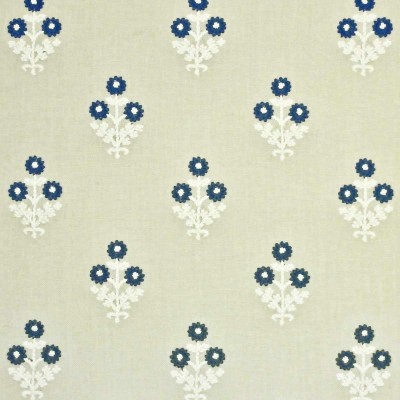 Ткань 1350803/Olivia/Fabric Clarence House fabric