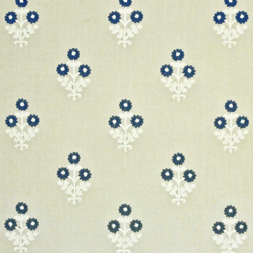 Ткань 1350803/Olivia/Fabric Clarence House fabric