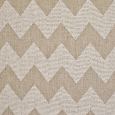 Ткань 1351101/Roland/Fabric Clarence House fabric