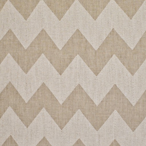 Ткань Clarence House fabric 1351101/Roland/Fabric