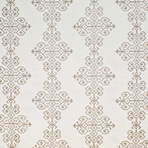 Ткань Clarence House fabric 1351901/Wyatt/Fabric