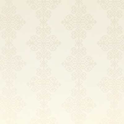 Ткань Clarence House fabric 1352101/Wyatt Sheer/Fabric