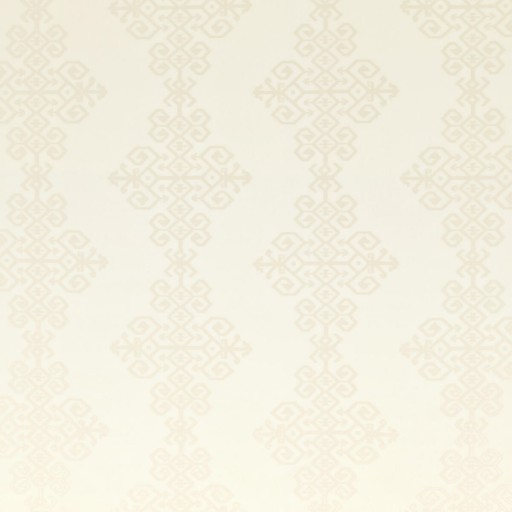 Ткань Clarence House fabric 1352101/Wyatt Sheer/Fabric