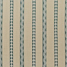 Ткань Clarence House fabric 1352201/Zoe/Fabric