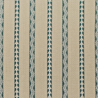 Ткань 1352201/Zoe/Fabric Clarence House fabric