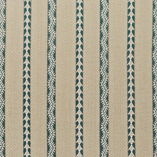 Ткань Clarence House fabric 1352201/Zoe/Fabric