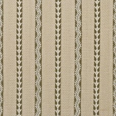 Ткань Clarence House fabric 1352203/Zoe/Fabric