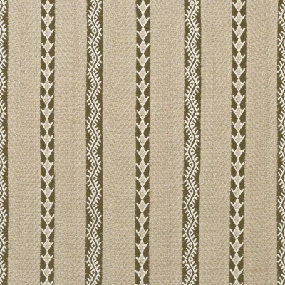 Ткань Clarence House fabric 1352203/Zoe/Fabric