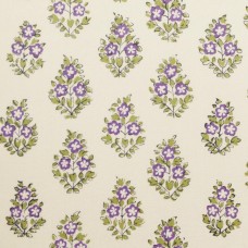 Ткань Clarence House fabric...