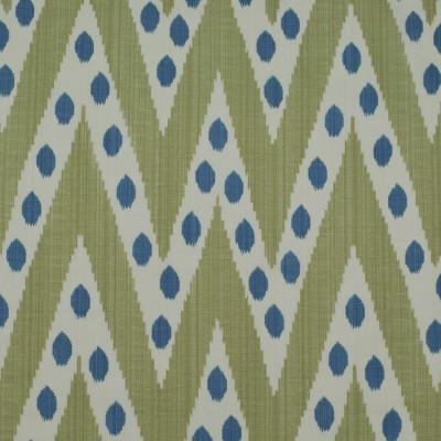 Ткань 1354301/Bogart/Fabric Clarence House fabric