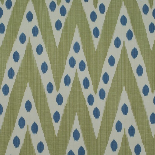 Ткань 1354301/Bogart/Fabric...