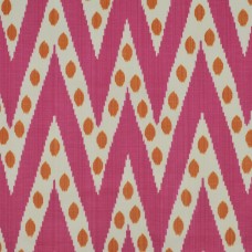 Ткань Clarence House fabric 1354303/Bogart/Fabric