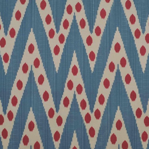 Ткань 1354307/Bogart/Fabric...