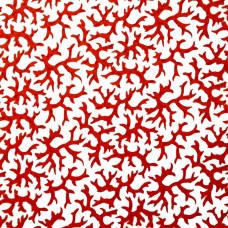 Ткань Clarence House fabric...