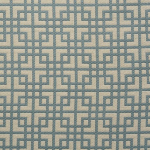 Ткань Clarence House fabric 1382204/OD Lilly/Small