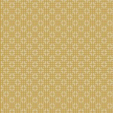 Ткань Clarence House fabric...