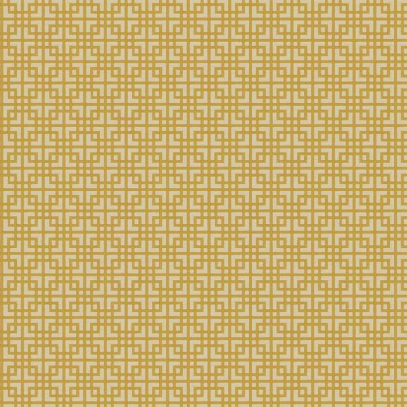 Ткань Clarence House fabric...