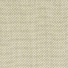Ткань Clarence House fabric 1382401/OD Oasis/Fabric