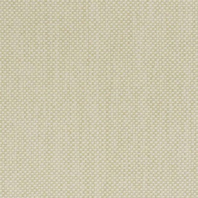 Ткань Clarence House fabric 1382401/OD Oasis/Fabric