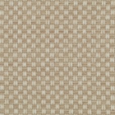 Ткань Clarence House fabric 1382402/OD Oasis/Fabric