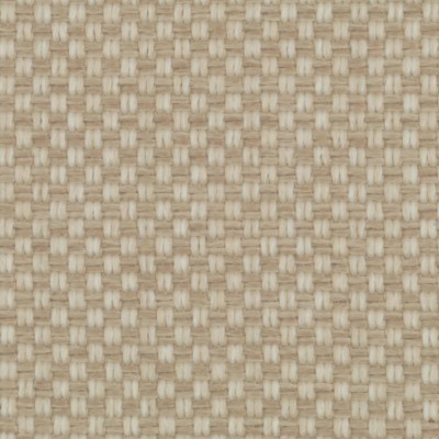 Ткань Clarence House fabric 1382402/OD Oasis/Fabric
