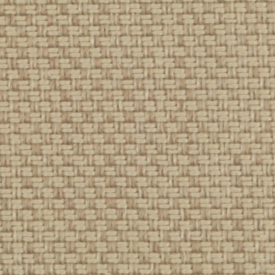 Ткань Clarence House fabric 1382403/OD Oasis/Fabric