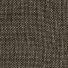 Ткань Clarence House fabric 1382406/OD Oasis/Fabric