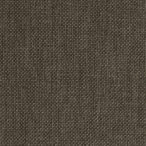 Ткань Clarence House fabric 1382406/OD Oasis/Fabric