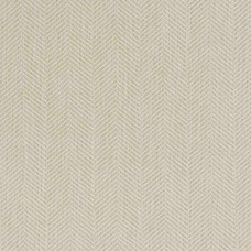 Ткань Clarence House fabric 1383001/OD Amalfi/Fabric