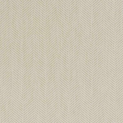 Ткань Clarence House fabric 1383001/OD Amalfi/Fabric