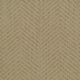Ткань Clarence House fabric 1383002/OD Amalfi/Fabric