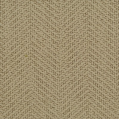 Ткань Clarence House fabric 1383002/OD Amalfi/Fabric