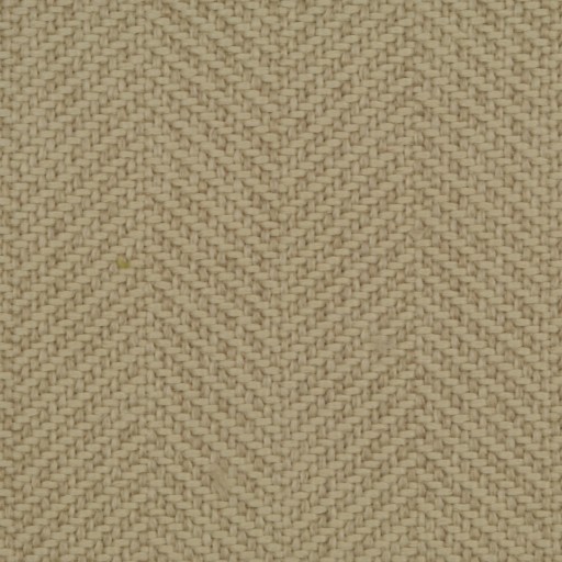 Ткань Clarence House fabric 1383002/OD Amalfi/Fabric