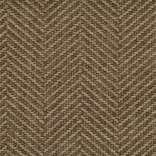 Ткань Clarence House fabric 1383004/OD Amalfi/Fabric