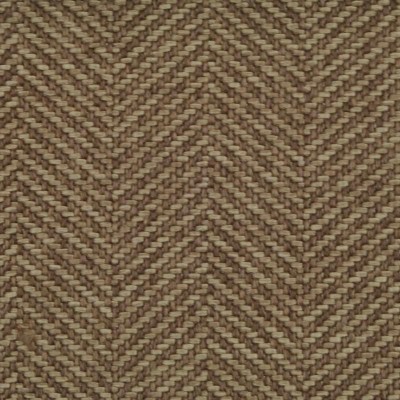 Ткань 1383004/OD Amalfi/Fabric Clarence House fabric