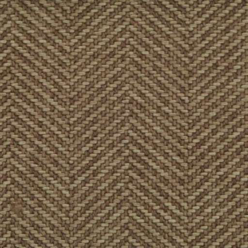 Ткань Clarence House fabric 1383004/OD Amalfi/Fabric