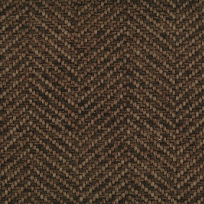 Ткань 1383005/OD Amalfi/Fabric Clarence House fabric