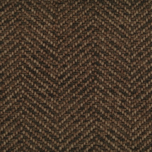 Ткань Clarence House fabric 1383005/OD Amalfi/Fabric