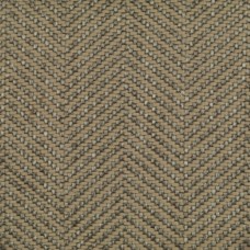 Ткань Clarence House fabric 1383007/OD Amalfi/Fabric
