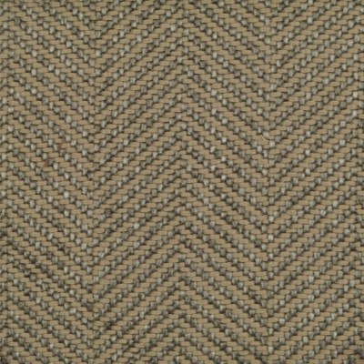 Ткань 1383007/OD Amalfi/Fabric Clarence House fabric